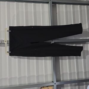 Scrubstar brand pants size medium‎